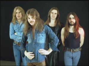 status_quo_70s_470x353