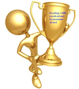 Award Econmista 2014-10-31_221821