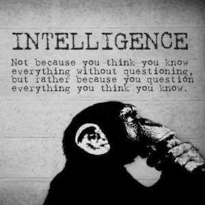 Credulity