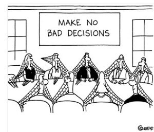 Indecision 2014-10-03_104741