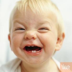 Laughter