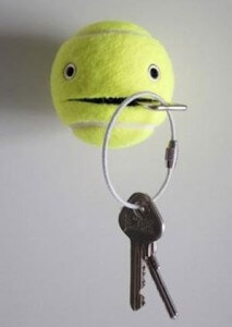 Life Hacks are Key 2014-10-30_173530