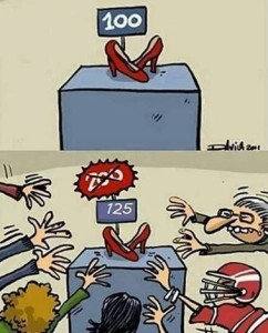 Scarcity Bias 2014-09-26_094021