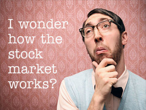 Stock Education