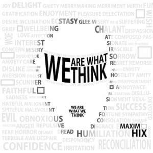 Think