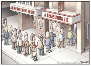 confirmation-bias-2