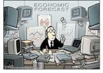 How the Economist works