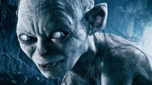 golem-692573-1
