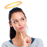 Halo Effect Bias