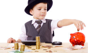 money_saving_when_young