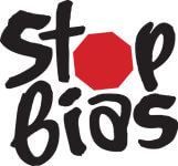 don't let biases affect your decisions and lead you to cognitive errors