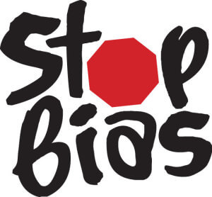 don't let biases affect your decisions and lead you to cognitive errors