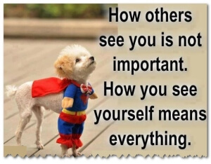 yourself (2)