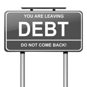 debt1