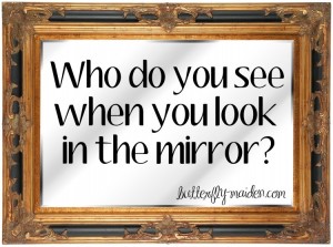 look-in-the-mirror 2