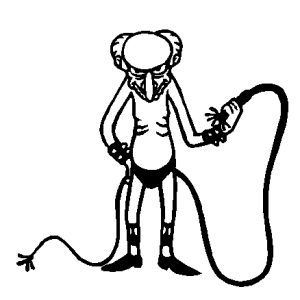 whip_decal__85442