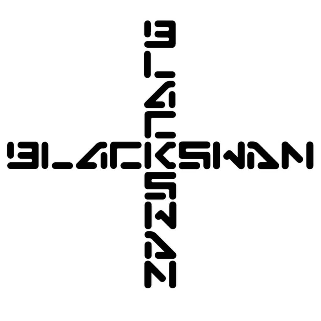 Black Swan Bias