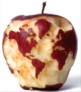 Earth feeds us 2015-04-14_165551
