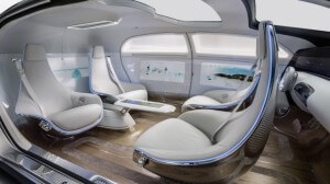 a living room on wheels
