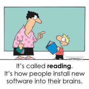 train your prefrontal cortex
