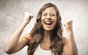 Are you a winner?