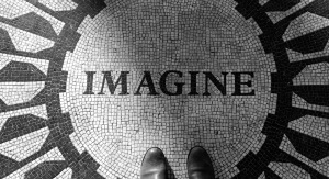 we are lousy at predicting the future
