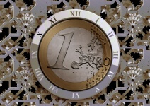 Is time really money? Why time pressure seems to be on the rise.