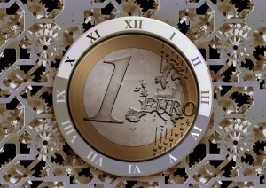is time really money?