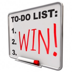 Bias: My-Next-Trade-Must-Be-A-Winner