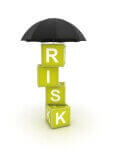 protect your portfolio with Put Options