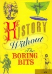 5 Lessons from history