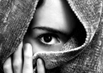 another edge of introverts