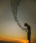 Our Second brain and intuition