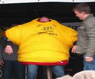 227 t-shirts