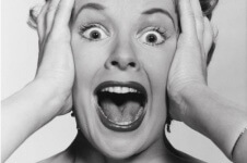 what can we do against the sunk cost fallacy