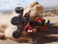avoid crashes by being aware of your biases