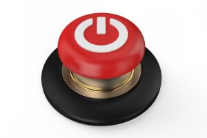 red-reset-button-89493956_24_565x377