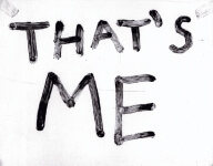 that is me