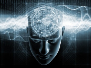 Success through thinking