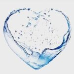 drink more water