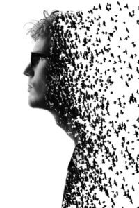 fading-away-by-tim-van-eenennaam