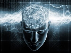 brain circular thinking