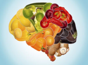 brain to be used sparingly