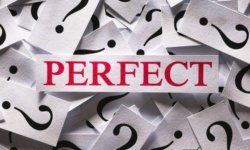 25 Traits of the Perfect Investor