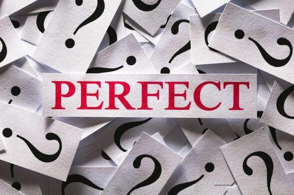 25 Traits of the Perfect Investor