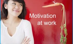Only intrinsic motivation lasts