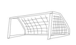 Stop the goalposts from moving
