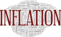 Inflation matters