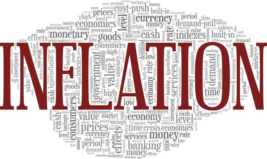inflation matters