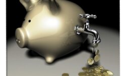 Cash Flow could be the most important term in the world of money, yet it is often the least understood.